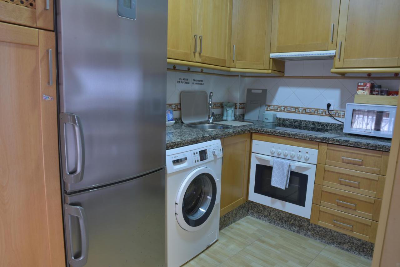 Casita Piedra Escrita- Private House Βίλα Κόρδοβα Εξωτερικό φωτογραφία